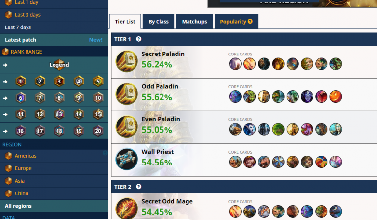 382283201_Hsreplayscreenshot.thumb.png.840ca4a5b8c6da66ab7bea60d61ef15f.png